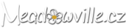 meadowille_logo